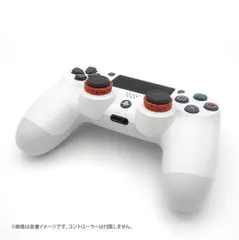 エイム アシスト エイムリング FPS 狙い 照準アシスト レーシングゲームのアクションコントロール PS4 PS5 Switch Proコントローラー Xbox One Scuf PCパッド 用 対応 ４個入 ノーマル エンジ ゼルダの伝説 スプラトゥーン
