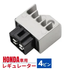 HONDA Joker 90 フィギュア　原付　バイク　シルバー【新品】希少‼️ ホンダ（HONDA）1996年 JOKER 90・新登場のカタログ情報 | 沖縄
