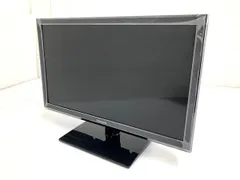 2024年最新】パナソニック 24v型 液晶 テレビ viera th－24c305