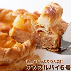 日本専門店】 あっぷるぱい♡プロフ読んでくださいね♡様専用