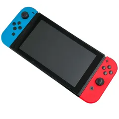 2025年最新】nintendo switch 本体 ジャンク hac-001の人気