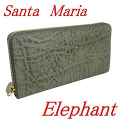 Santa Maria 財布