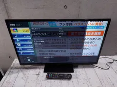 2025年最新】VIERA TH-32D300の人気アイテム - メルカリ 2025年最新】VIERA TH-32D300の人気アイテム - メルカリ