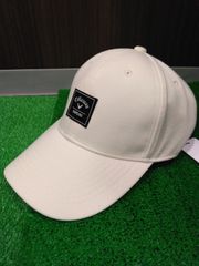 Item thumbnail for item 2eb2bc0e-1454-423e-8b47-f607c1be34ab