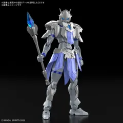 2025年最新】30MFの人気アイテム - メルカリ