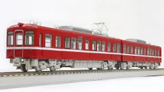 2025年最新】天賞堂 HOゲージの人気アイテム - メルカリ