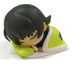 【中古】トレーディングフィギュア 蜂楽廻 「おねむたん ブルーロック」