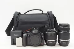 2025年最新】canon eos kiss x2 充電器の人気アイテム - メルカリ