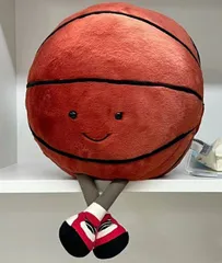 2025年最新】jELLyCAT ぬいぐるみの人気アイテム - メルカリ 