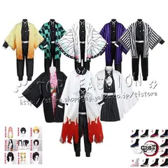 2025年最新】胡蝶しのぶ コスプレ 大人の人気アイテム - メルカリ