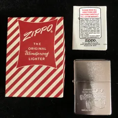 2024年最新】ZIPPOホンダコレクションの人気アイテム - メルカリ