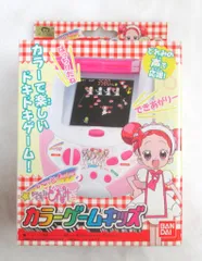 【レア】おジャ魔女どれみ　DVD まとめ売り レア】おジャ魔女どれみ DVD まとめ売り - メルカリ
