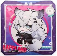 2026年最新】アークナイツ ラップランドの人気アイテム - メルカリ