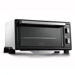 2025年最新】デロンギ コンベクションオーブンの人気アイテム