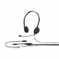 Item thumbnail for item 24d16a86-80c7-4ea3-85ce-28f39216ae03