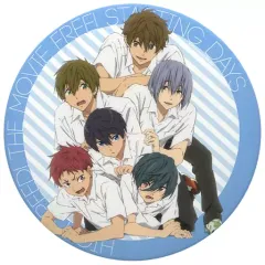 2025年最新】西屋太志_京都アニメーションの人気アイテム - メルカリ