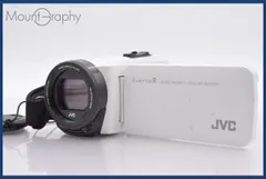 2025年最新】jvc ビデオカメラ gz-r470の人気アイテム - メルカリ