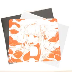 2025年最新】wlmouse yunの人気アイテム - メルカリ