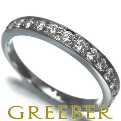 2025年最新】ティファニー エタニティの人気アイテム - メルカリ