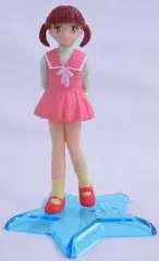 2026年最新】ユージンSRシリーズの人気アイテム - メルカリ