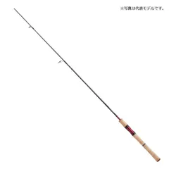 シマノ スコーピオン 2832RS-2 | 釣具 釣り フィッシングのサムネイル