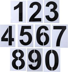 Item thumbnail for item bf72c97b-7943-4efd-b4a1-a53d451d85ec