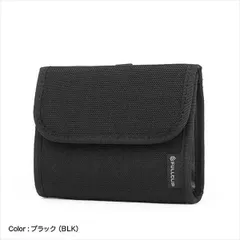 フルクリップ ルアーケース FPU-021 ファーストフリップ12P BLKのサムネイル