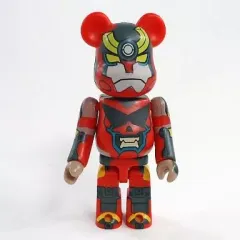 2025年最新】BE@RBRICK Alexander Girardの人気アイテム - メルカリ