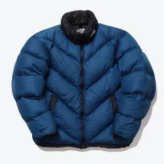 2024年最新】THE NORTH FACE ザノースフェイス Ascent Coat アッセント