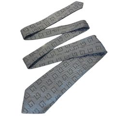 中古】 LOUIS VUITTON ルイ・ヴィトン ブラスレ・エセンシャルV