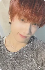 NCT DREAM SMini ver. JISUNG DREAMSCAPE