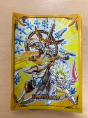 2025年最新】DXカードプロテクトの人気アイテム - メルカリ