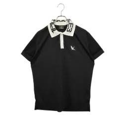 2025年最新】1piu1uguale3 golf ポロシャツの人気アイテム