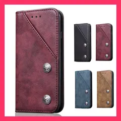 ★売れ筋★ スマホケース iPhoneSE ケース iPhone8 iPhone7 ケース iphone se2 se3 ケース アイフォン8 アイフォン7 SEケース 手帳型 おしゃれ 携帯ケース L-156-