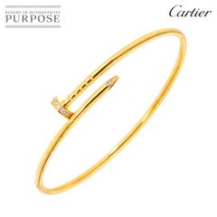 JEWELRY - Cartier JEWELRY - Cartier