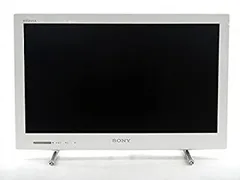 2026年最新】ソニー ブラビア 24 型の人気アイテム - メルカリ