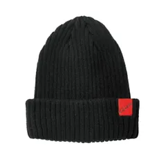 2026年最新】がまかつ キャップの人気アイテム - メルカリ