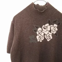 2025年最新】el midasの人気アイテム - メルカリ