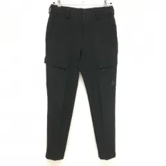 ジョーダン　ゴルフパンツ　34×32 未使用 ジョーダン ゴルフパンツ 34×32 未使用 ジョーダン ゴルフパンツ