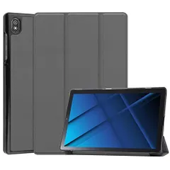 2024年最新】lenovo tab6 カバーの人気アイテム - メルカリ