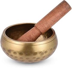 Item thumbnail for item a4619e7f-acee-4468-ab72-c88fab05afbb