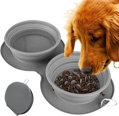 Item thumbnail for item 90332178-c93f-4591-8cae-c2d768863512