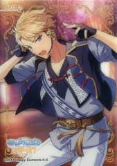 【中古】アニメ系トレカ SP33[スペシャルカード]：鳴上嵐