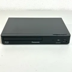 2025年最新】dmp-bd90の人気アイテム - メルカリ