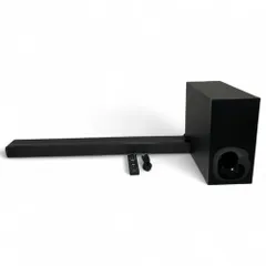 2025年最新】ht-z9fの人気アイテム - メルカリ