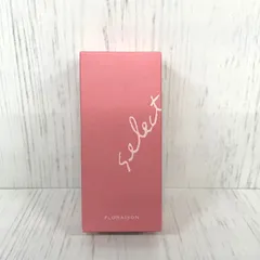 2024年最新】セレクタージュファンデーション01の人気アイテム - メルカリ 