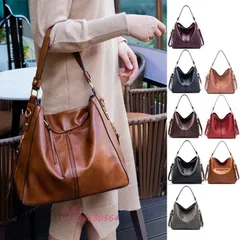 トートバッグ レディース 。 2WAY ビジネスバッグ クルートバッグ パソコン 韓国 大容量 ママバッグ プレゼント ギフト レザー 軽量 通学 母の日 通勤  vii3v680564