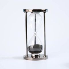 Item thumbnail for item 2f344c58-64a9-4512-afc4-aea31abf2f67