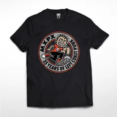 2025年最新】mxpx tシャツの人気アイテム - メルカリ