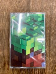 Item thumbnail for item 3f684119-7bf9-40c8-aca6-fcbcf288cffd